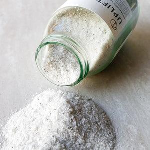 Uplift Bath Salts