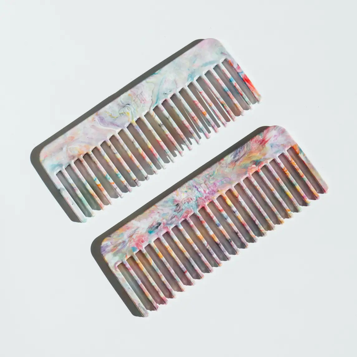 Lori-El Recycled Comb
