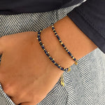 Load image into Gallery viewer, Lapis Lazuli Bracelet
