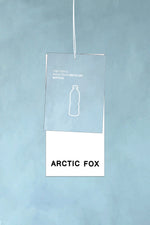 Load image into Gallery viewer, The Stockholm Scarf - Autumnal Falls
