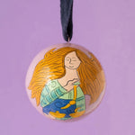 Load image into Gallery viewer, Zodiac Baubles
