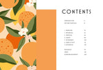 Load image into Gallery viewer, The Dry Bar - over 60 recipes for zero-proof cocktails - hardback
