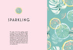 Load image into Gallery viewer, The Dry Bar - over 60 recipes for zero-proof cocktails - hardback
