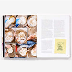 Load image into Gallery viewer, Pizza Camp: Recipes from Pizzeria Beddia - hardback
