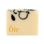 Load image into Gallery viewer, Cedarwood, Clary Sage, Rose, Geranium, Vetvier Soap
