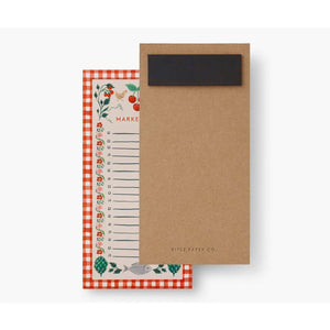 Cherry Farm Market Pad