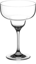 Load image into Gallery viewer, Margarita Glass
