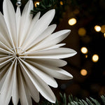 Load image into Gallery viewer, Paper Hanging Decoration  - Hercules
