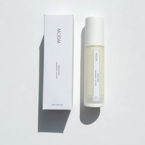 MODM Hand Cream - Mandarin + Vetiver