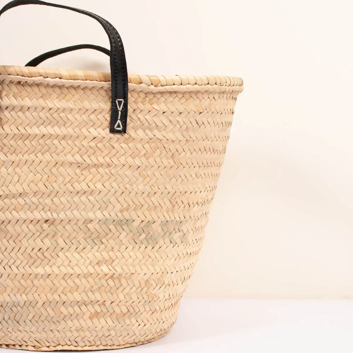 Parisienne Basket