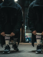 Load image into Gallery viewer, &#39;Traitor&#39; Sports Socks
