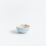 Load image into Gallery viewer, Breeze Party Mini Bowl - various colours
