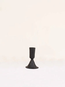 Austen Candle Holder