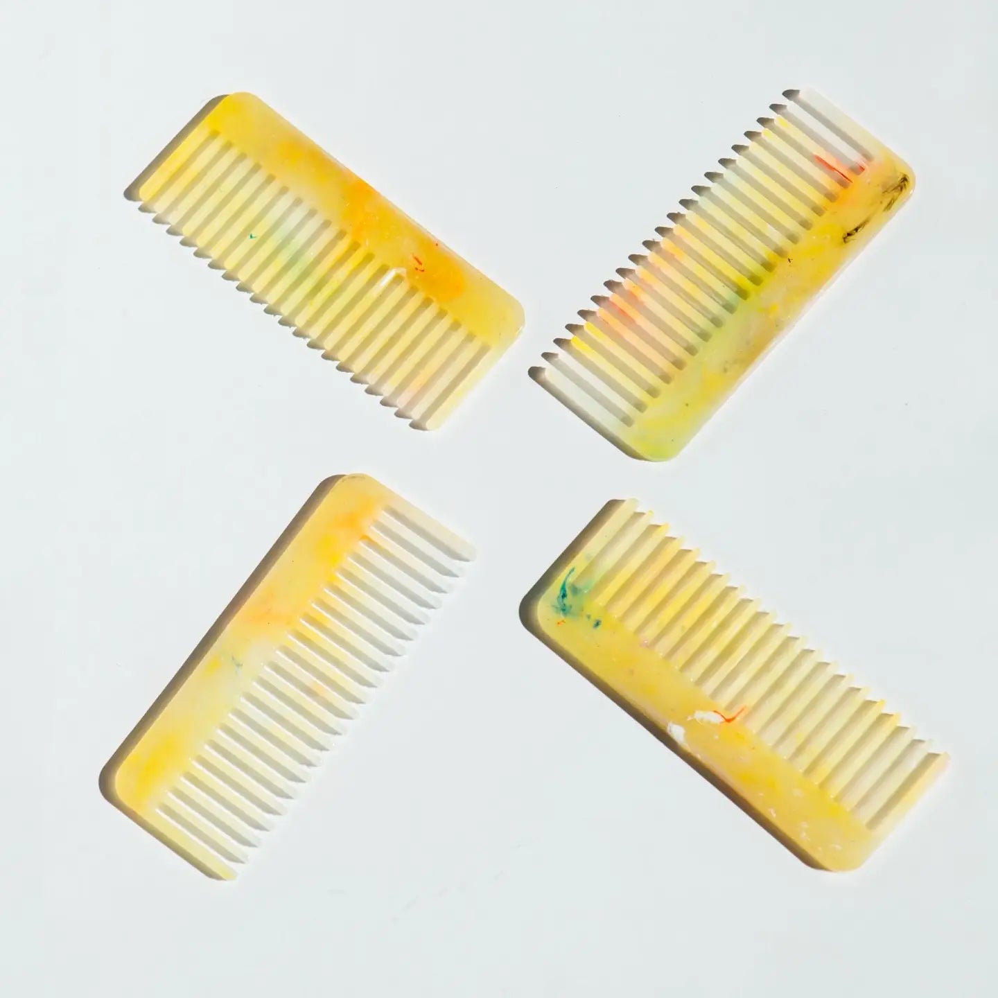 Mar-Mite Recycled Comb