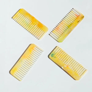 Mar-Mite Recycled Comb