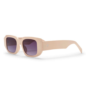 Reed Recycled Plastic Sunglasses