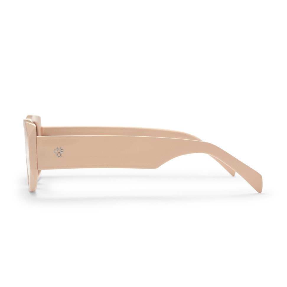 Reed Recycled Plastic Sunglasses