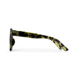 Load image into Gallery viewer, Marais X Recycled Plastic Sunglasses - green
