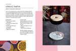 Load image into Gallery viewer, The Dry Bar - over 60 recipes for zero-proof cocktails - hardback
