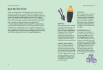 Load image into Gallery viewer, The Dry Bar - over 60 recipes for zero-proof cocktails - hardback
