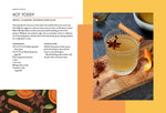 Load image into Gallery viewer, The Dry Bar - over 60 recipes for zero-proof cocktails - hardback
