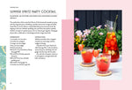 Load image into Gallery viewer, The Dry Bar - over 60 recipes for zero-proof cocktails - hardback
