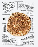 Load image into Gallery viewer, Pizza Camp: Recipes from Pizzeria Beddia - hardback
