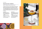 Load image into Gallery viewer, The Dry Bar - over 60 recipes for zero-proof cocktails - hardback
