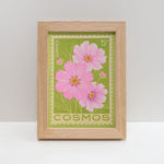 Load image into Gallery viewer, Cosmos A5 Print
