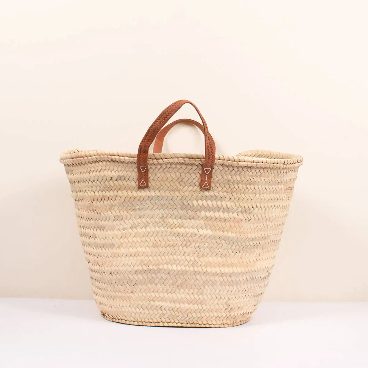 Parisienne Basket