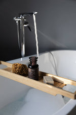 Load image into Gallery viewer, Rest Magnesium Bath Soak
