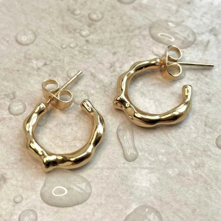 Ripple Hoops