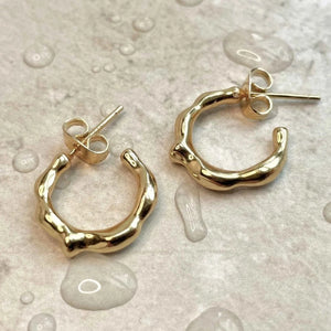 Ripple Hoops