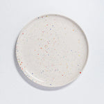 Load image into Gallery viewer, Party Dinner Plate
