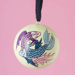 Load image into Gallery viewer, Zodiac Baubles
