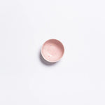 Load image into Gallery viewer, Party Mini Bowl - pink

