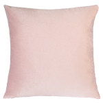 Load image into Gallery viewer, LOVE Needlepoint Cushion
