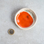 Load image into Gallery viewer, Little Dishes - various patterns

