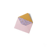 Load image into Gallery viewer, Vintage Floral Notecards - set of 16
