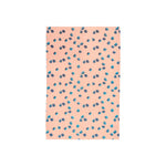 Load image into Gallery viewer, Scribble Tea Towel
