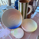 Load image into Gallery viewer, Porclelain Bowl - small / medium / large
