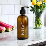 Load image into Gallery viewer, Rhubarb &amp; Freesia Hand &amp; Body Wash
