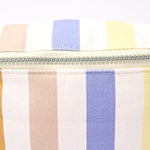 Load image into Gallery viewer, Mill Hill Crossbody Bag - pastel stripe
