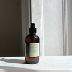 Load image into Gallery viewer, Juniper, Lime Zest &amp; Garden Mint Essential Oil Hand Lotion
