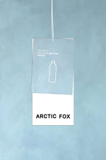 Load image into Gallery viewer, The Reykjavik Scarf - Dark Berry
