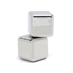 Load image into Gallery viewer, Jupiter Cocktail Chillers - gold / silver
