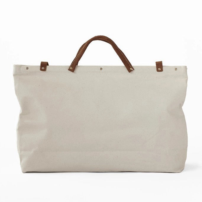 The WEEKENDER  Bag