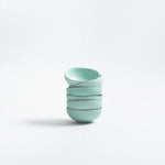 Load image into Gallery viewer, Avocado Mini Bowl

