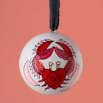 Load image into Gallery viewer, Zodiac Baubles
