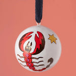 Load image into Gallery viewer, Zodiac Baubles
